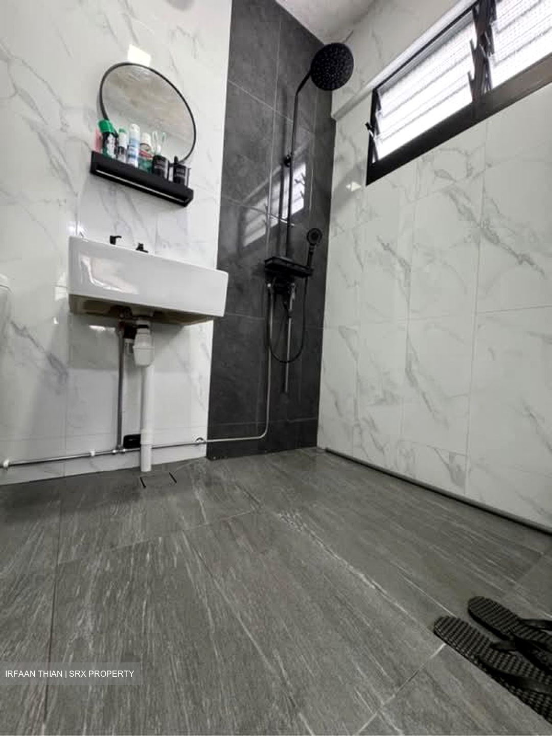 Blk 910 Jurong West Street 91 (Jurong West), HDB Executive #601580561